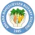 Bahçelievler Rotary