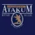 Atakum Rotary