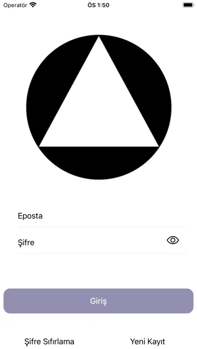 Capturas de pantalla de Bilgi