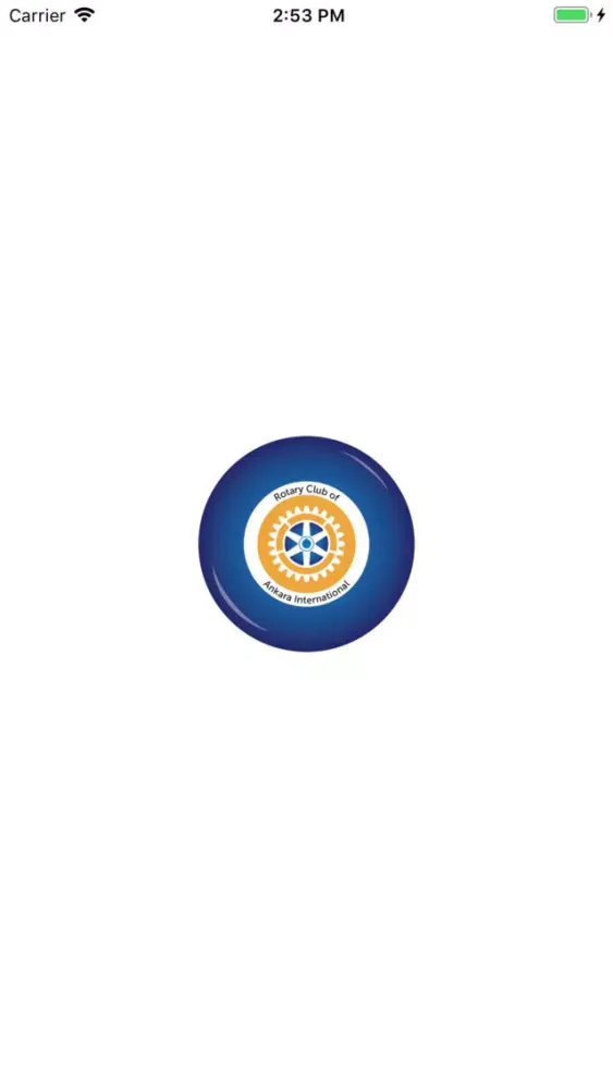 RCAI應用截圖
