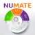 Numate