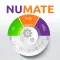 Numate