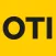 OTI