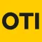 OTI