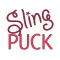 SlingPuck!