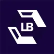Let's Build Let's Build
