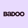Badoo Premium Badoo Premium