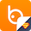 B�a�d�o�o�