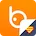 B�a�d�o�o�