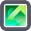 Gallery Advanced Photo Editor