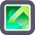 Gallery Advanced Photo Editor