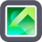 Gallery Advanced Photo Editor