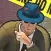 Guilty or Innocent (Episode 1)