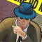 Guilty or Innocent (Episode 1)