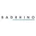 BadRhino - Big Men’s Clothing
