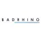 BadRhino - Big Men’s Clothing