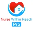 Nurse Provider