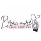Bravoure Online Boutique