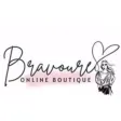 Bravoure Online Boutique Bravoure Online Boutique