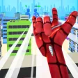 Bad Spider Thief- Spider Games