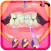 Bad Teeth Makeover Dentist