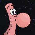 Bubble Boy: In The Cave Bubble Boy: In The Cave