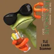 TLE 24 Scanner App