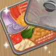 Clean Up Perfect: Pefect Tidy Clean Up Perfect: Pefect Tidy