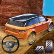 Car Race 3D: Mountain Climb Car Race 3D: Mountain Climb