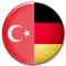 Turkish German Dictionary