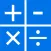 Math Speed Drill