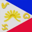 BaybayinPost BaybayinPost