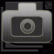 Photo Ven Photo Ven