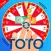 Roulette TOTO 6/49- Singapore