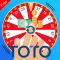 Roulette TOTO 6/49- Singapore