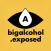 Big Alcohol Exposed (BAE)