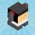 Blocky - Dash Road