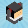 Blocky - Dash Road Blocky - Dash Road