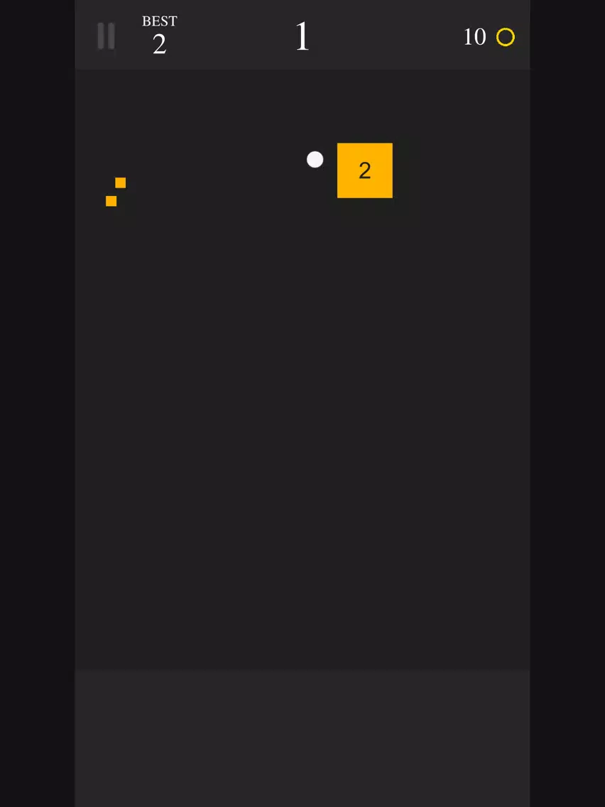 تصاویر Colour Brick Balls iPad 