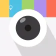 GoFX : Photo Editor GoFX : Photo Editor