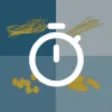 Pasta Timer+ - Cook Like a Pro