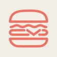 Andys Burgers