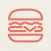 Andys Burgers