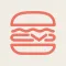 Andys Burgers