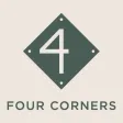 4 Corners