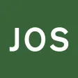 JOS