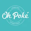 Oh Poke
