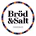 Bröd & Salt - Beställ direkt