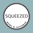 Squeezed