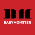 Babymonster Wallpaper